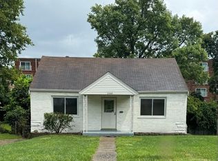 2488 Dunaway Ct, Cincinnati, OH 45238