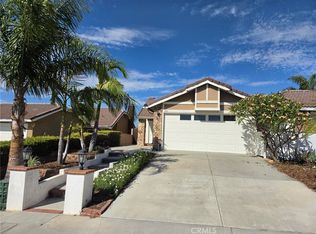 186 S Birchwood St, Anaheim, CA 92808