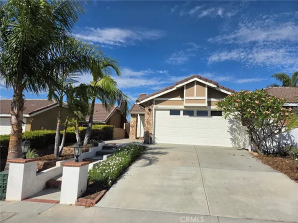 186 S Birchwood St, Anaheim, CA 92808