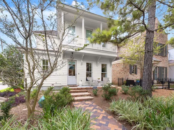 4937 Callot St, Baton Rouge, LA 70808