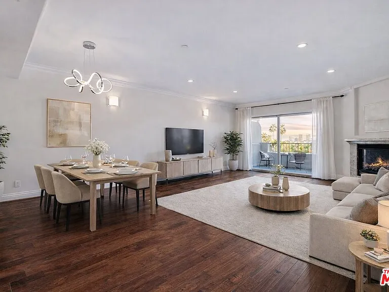 1520 S Shenandoah St #304 — Photo 13