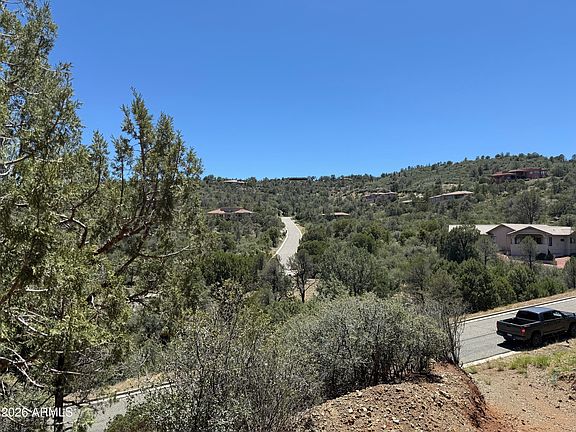 3rd image of 2814 MYSTIC Canyon Drive #677
