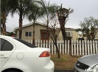 11937 Rialto St, Sun Valley, CA 91352