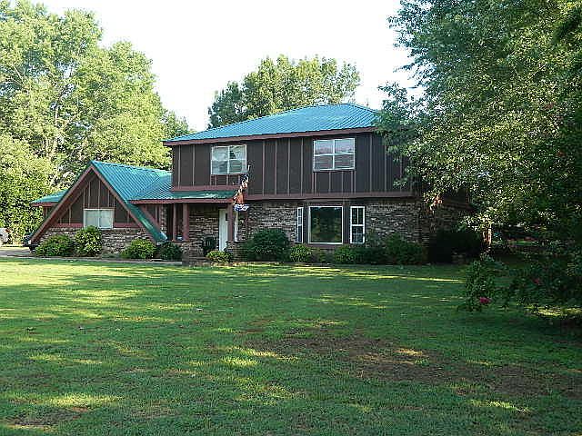 1st image of 1705 W Pryor Ln