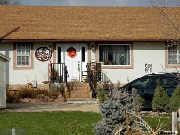 3rd image of 21045 County Road 33