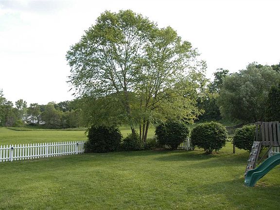 2nd image of 2236 Pine Creek Ct
