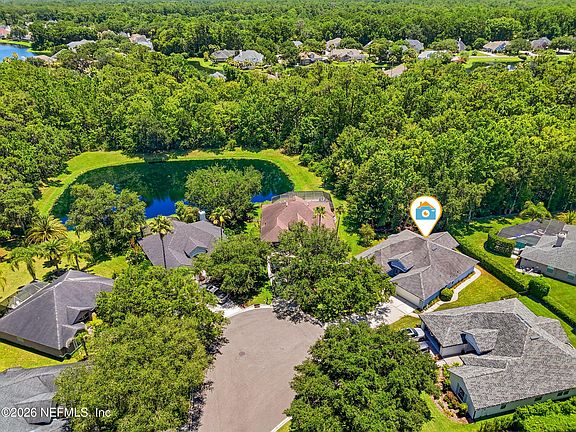 3rd image of 517 E MOSS WOOD Trace