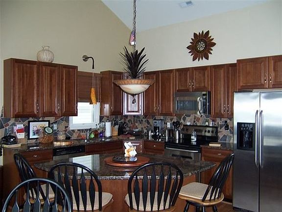 5th image of 5515 Central Avenue 2nd Floro
