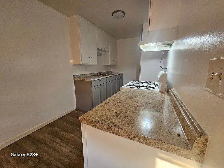 66810 Yucca Dr — Photo 6