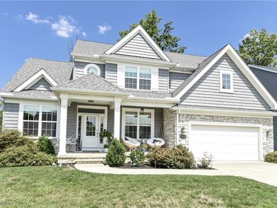 32640 Albion Dr, Avon Lake, OH, 44012