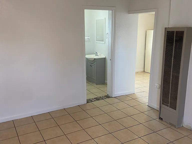 Updated 2 bed / 1 bath in the Near North Valley — Photo 20