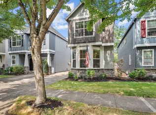 15687 SW Harvester Ln, Sherwood, OR 97140