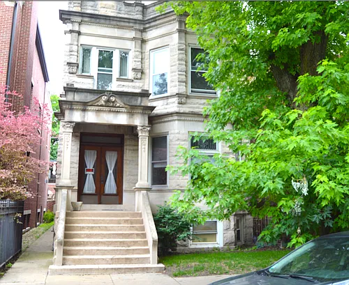 3717 N Wayne Ave #2 Photo 1 3717 N Wayne Ave #2 Photo 1