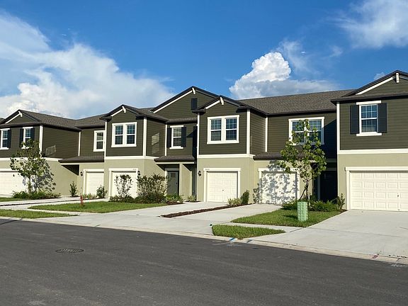 2nd image of 8353 Rockfleet Dr