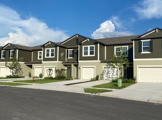 32629 Thorncastle Dr, Wesley Chapel, FL 33545