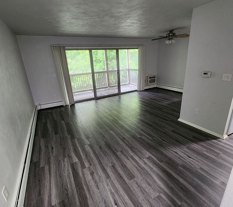 1st image of 880 Parkview Ave #46F