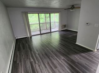 880 Parkview Avenue Battle Creek, MI, Battle Creek, MI 49017