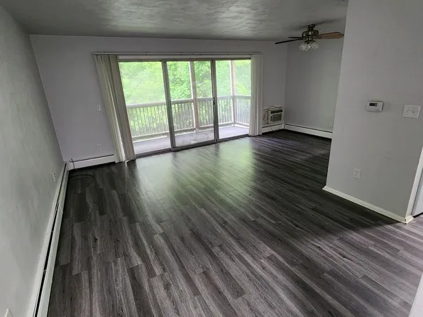 880 Parkview Avenue Battle Creek, MI, 880 Parkview Ave #46F, Battle Creek, MI 49017