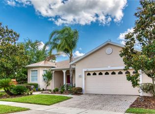199 Tall Pines Pass, Poinciana, FL 34759