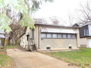 825 Monks Ave, Peru, IL 61354