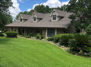 172 Boy Scout Rd, Minden, LA 71055