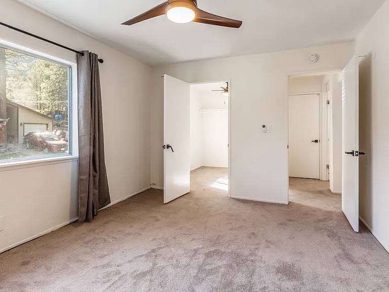 1832 Sparrow Rd — Photo 21