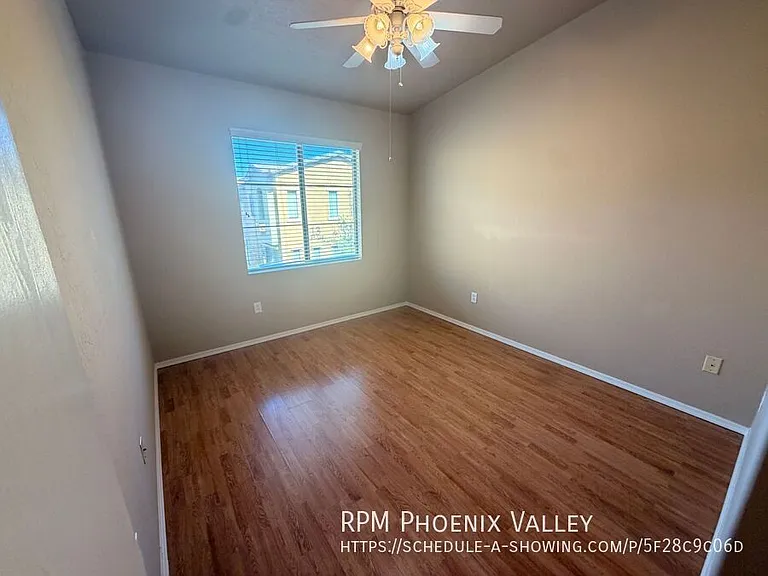 3250 W Greenway Rd #148 — Photo 12