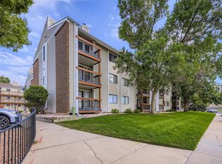 2740 W 86th Ave APT 188, Westminster, CO 80031