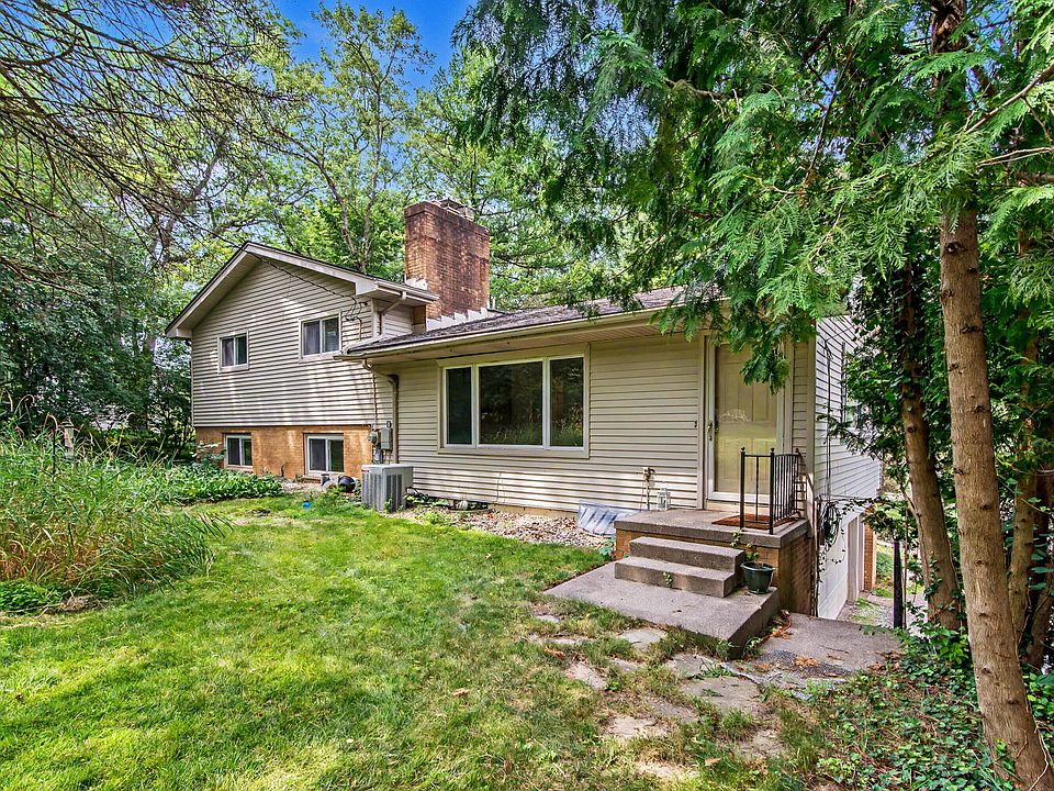 1st image of 1455 Chalmers Dr