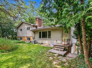 1455 Chalmers Dr, Ann Arbor, MI 48104