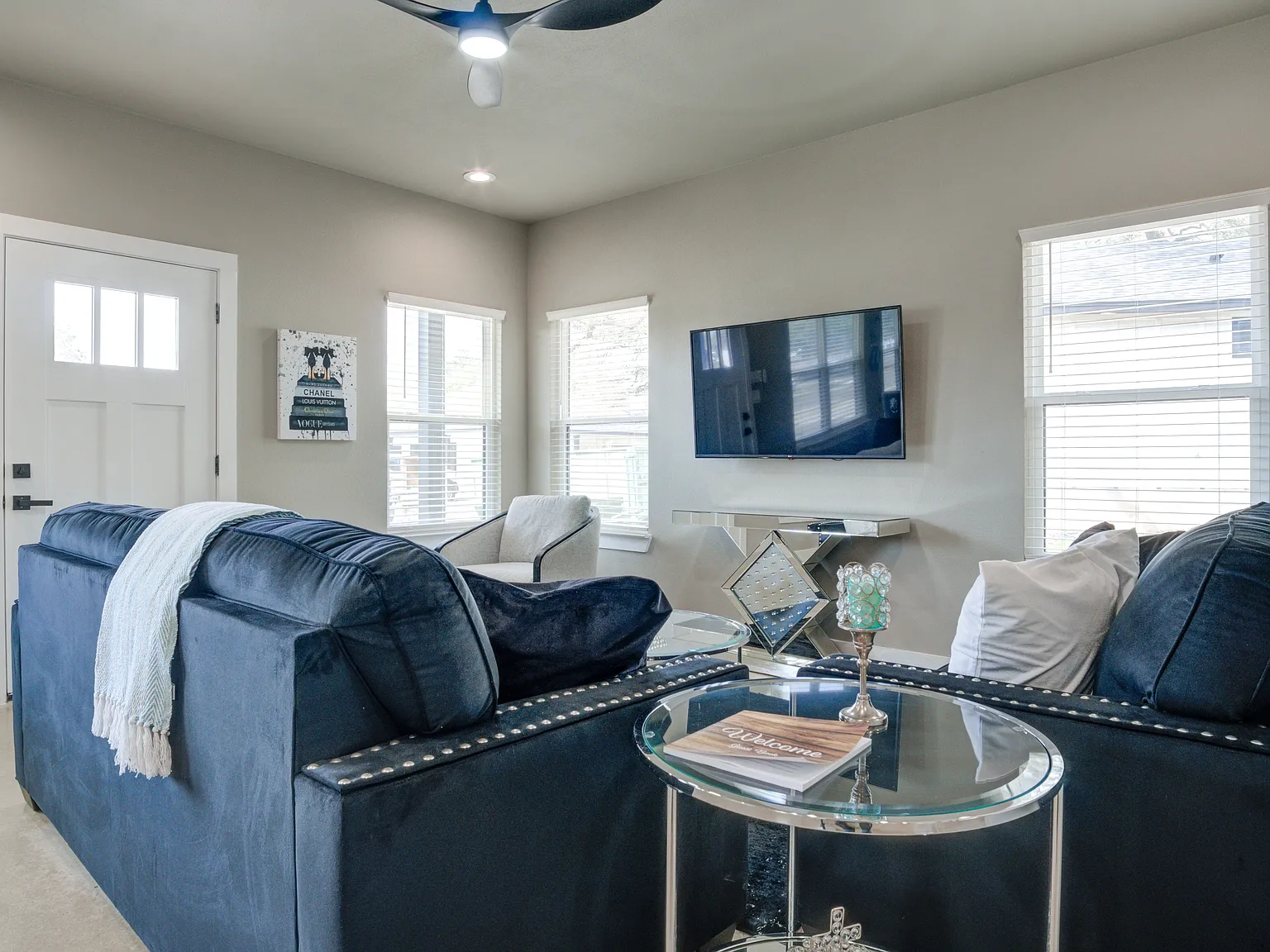 30652 Oakview Rd — Photo 4