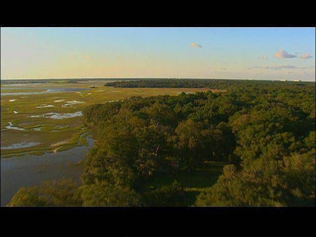 1st image of 101 Mocama Ct