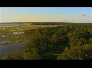 101 Mocama Ct, Saint Marys, GA 31558