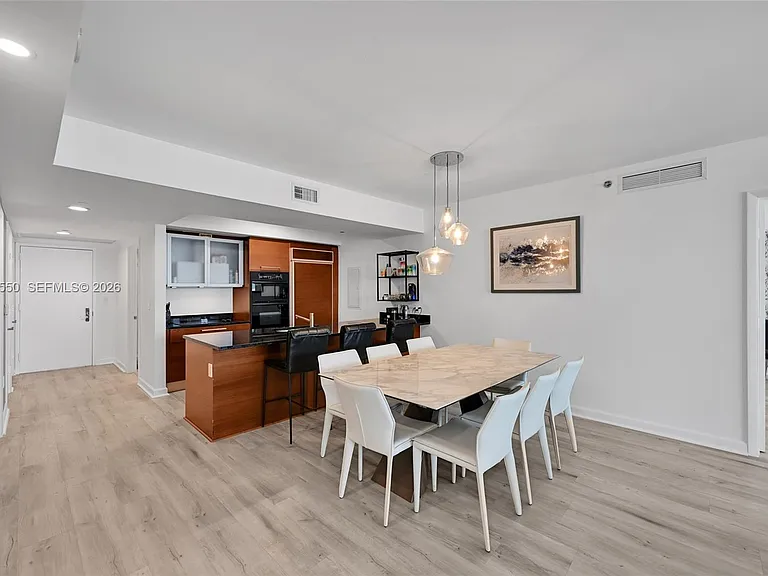 1830 S Ocean Dr #4603 — Photo 11
