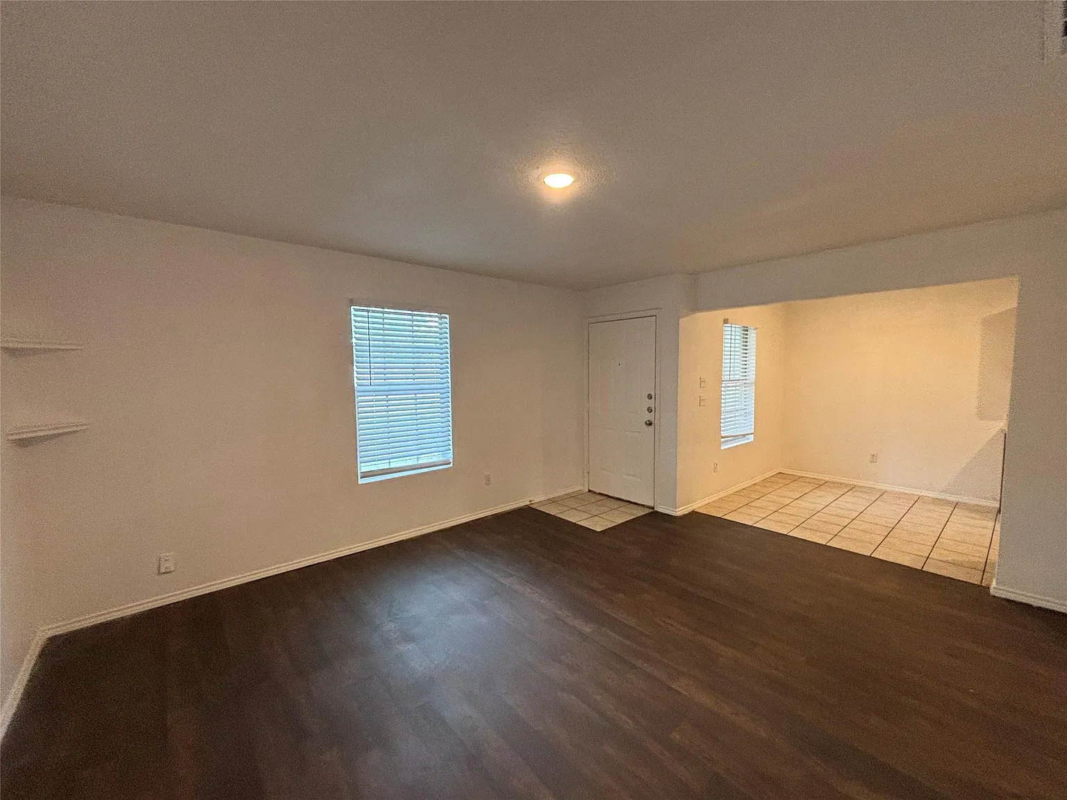 300 South Magnolia Street - Unit B — Photo 3