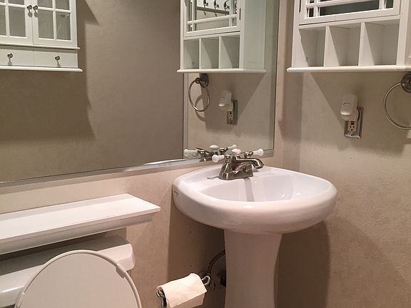3rd image of 4730 Noyes St APT 407