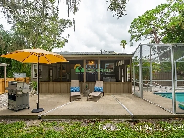 1010 Virginia Dr — Photo 29
