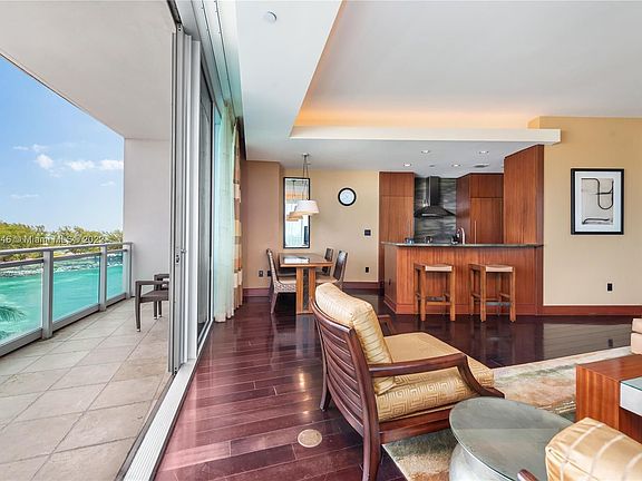 3rd image of 10295 Collins Ave #310311