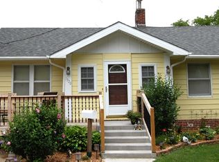 1320 48th St, Des Moines, IA 50311