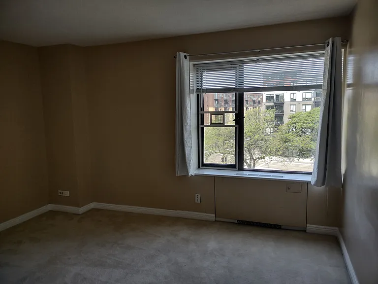 15 S 1st St #A501 — Photo 6