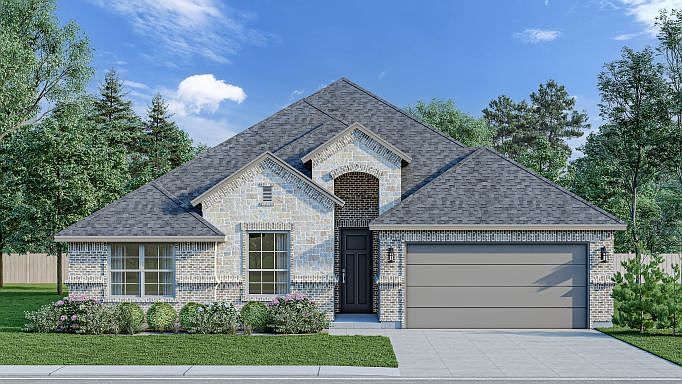 1st image of 100 N Highland Dr #Khmm7c