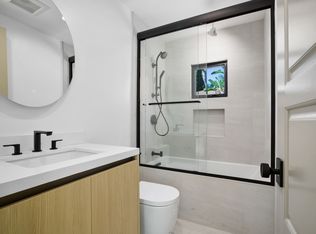 149 S Palm Dr #151A, Beverly Hills, CA 90212