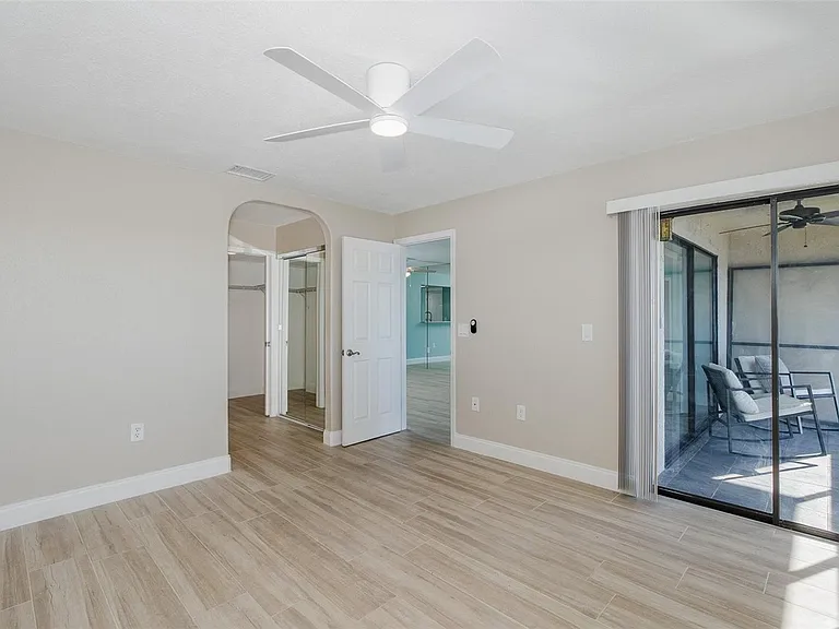 8150 Brent St #742 — Photo 32