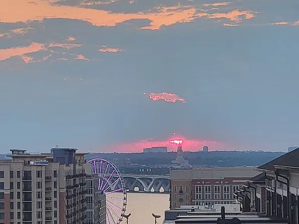 601 Leigh Way, Oxon Hill, MD 20745