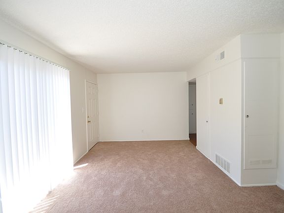3rd image of 8525 Glenhaven St APT J