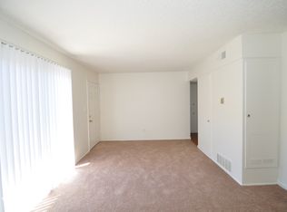 8537 Glenhaven St APT H, San Diego, CA 92123