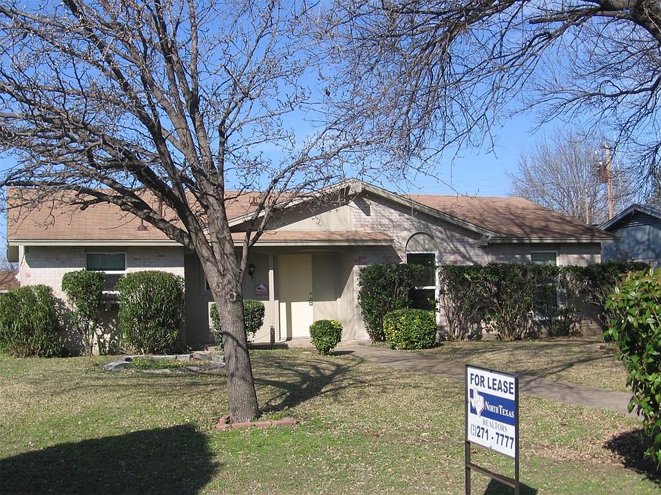 1st image of 805 Shorecrest Dr