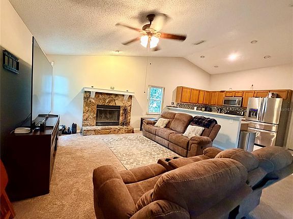 5th image of 503 RAPID FALLS DR