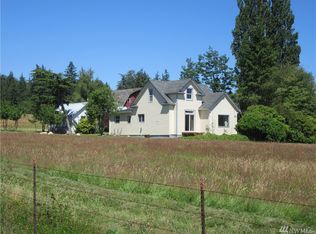 2764 Mountain View Rd, Ferndale, WA 98248