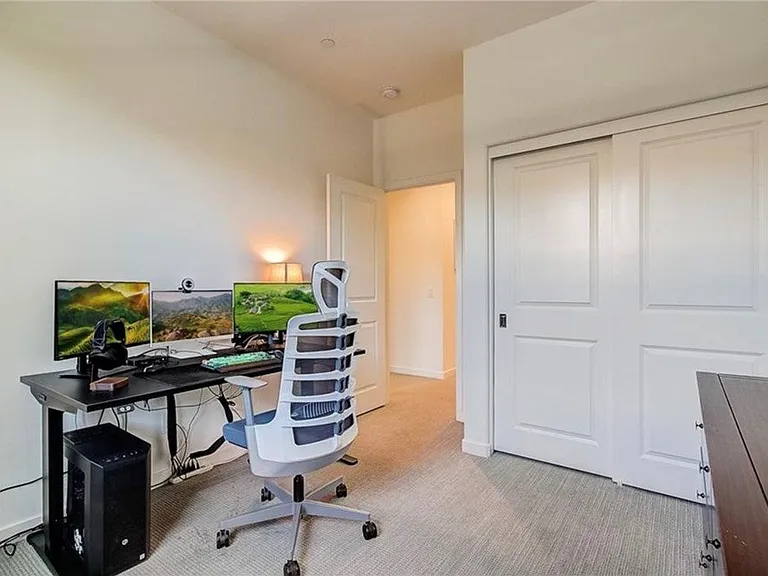 28678 Jardineras Ct — Photo 6
